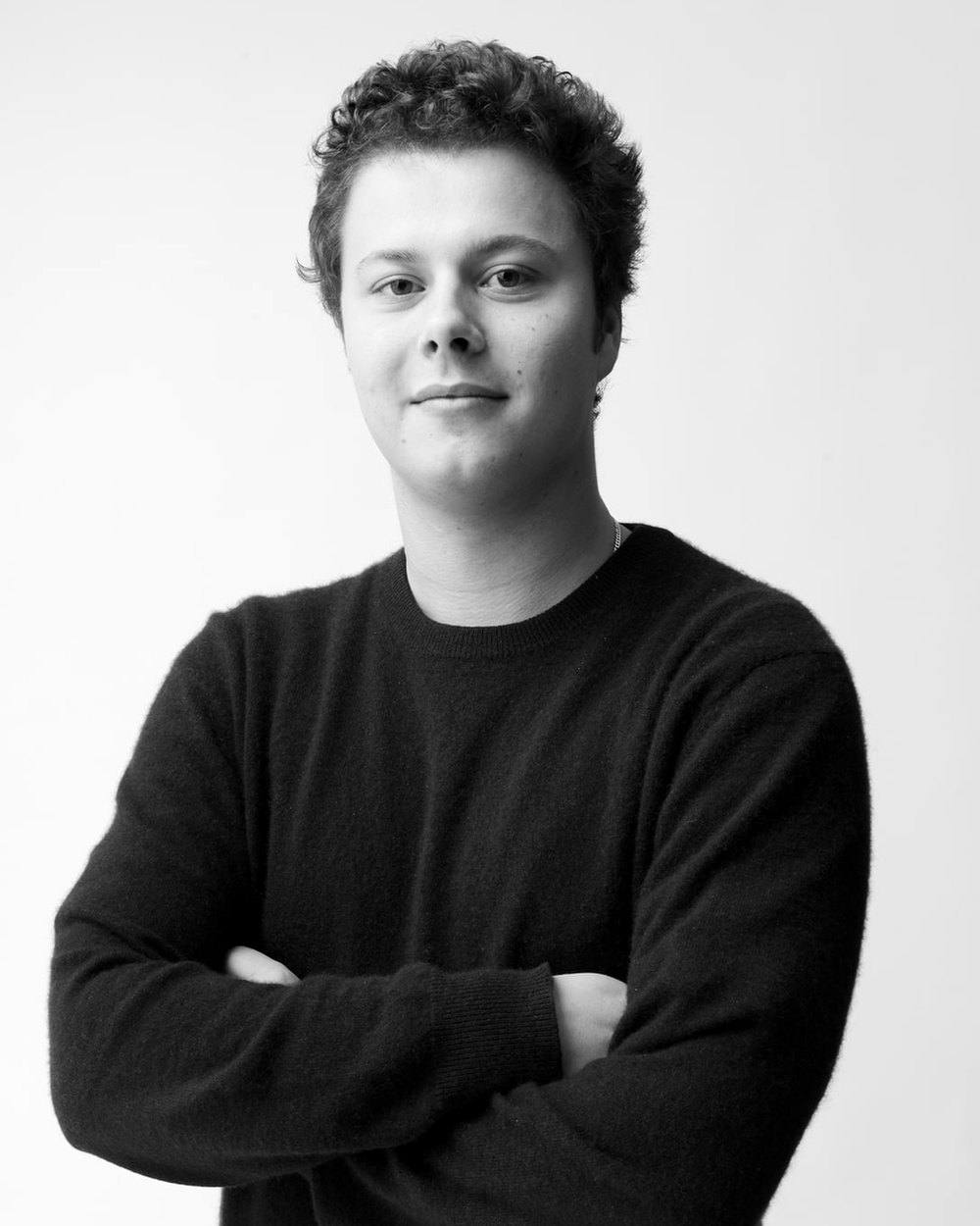 Gianmarco